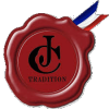 boulangerie JC Tradition