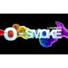 O-Smoke
